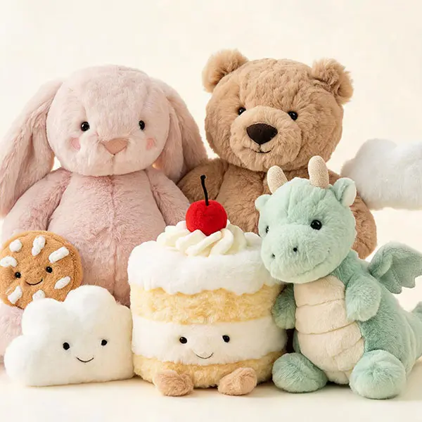 XA-Sweetfeel Huge Toy - No Shipping fee