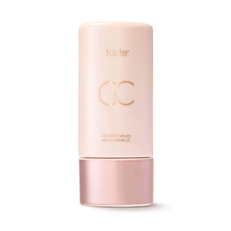 tarte CC color-correcting tinted serum - Trending Best Selling TikTok Shop Products Product September 2026