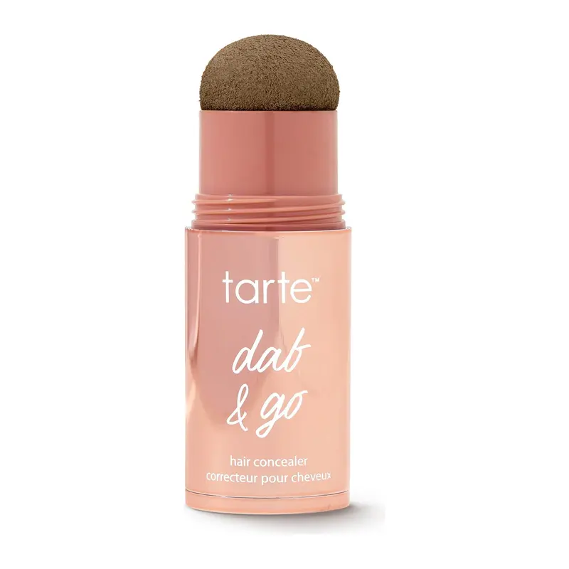 tarte shape tape dab & go hair concealer - Trending Most Viral TikTok Shop Products Product September 2026