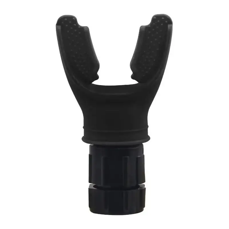 Breathing Trainer - Portable Muscle Exercise Device with Adjustable Resistance Settings, Easy to Clean Design, for Daily Fitness Training - Trending Most Viral TikTok Shop Products Product September 2026