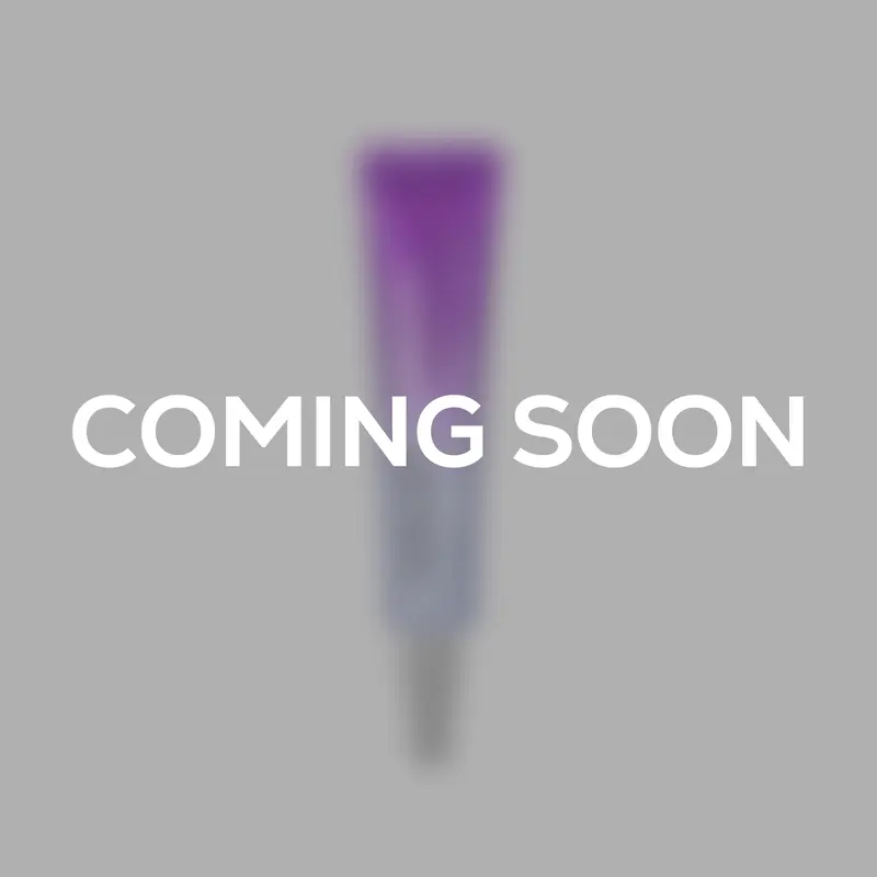 [NEW] [medicube] Vita A Retinal Volume Booster | Retinal + Volufiline + 4X-Retinoid + 4X Micro Boost | Anti-aging, Plumping | Care for Pores, Look of Fine Lines, Skin Elasticity & Firmness For Smoother, Firmer & Youthful-looking Skin | Korean Skincare - Trending Best Selling TikTok Shop Products Product September 2026